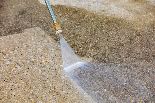  Sterling City, TX Pressure Washing Pros